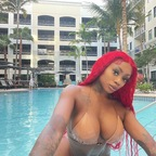 Foto do perfil do OnlyFans de prettii