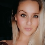 Foto do perfil do OnlyFans de pretty-admirer