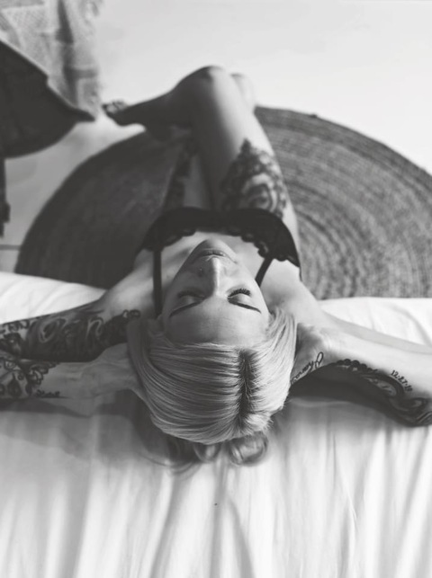 OnlyFans Titelbild pretty_in_inkk