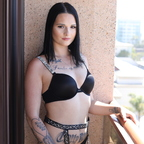 Профильная фотография OnlyFans pretty_ukrainian2