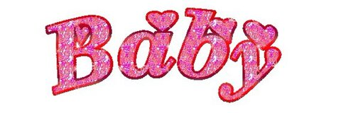 OnlyFans Titelbild prettybb