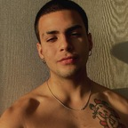 SadeceFans profil resmi prettybeastboy