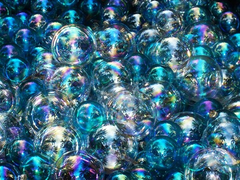 OnlyFans başlık resmi prettybeastboy