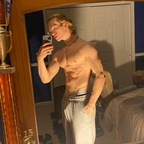 صورة الملف الشخصي في OnlyFans prettyboicupid