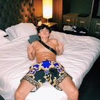 Профильная фотография OnlyFans prettyboycarden