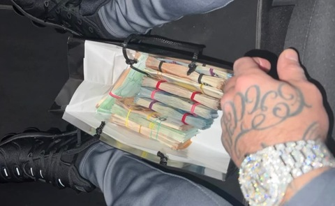 Изображение шапки OnlyFans prettyboycarden