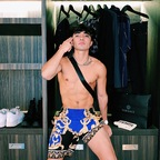 Zdjęcie profilowe OnlyFans prettyboycardenvip