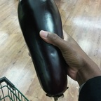 Photo de profil OnlyFans de prettydickadonis