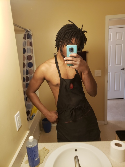 Obraz nagłówkowy OnlyFans #nazwa_użytkownika#