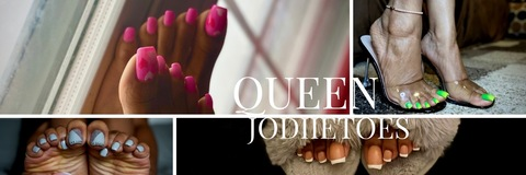 AlleenFans hoofdafbeelding prettyfeetonly1800