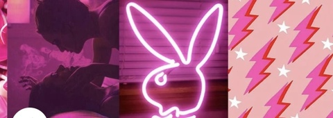 صورة رأس OnlyFans prettygirlissues