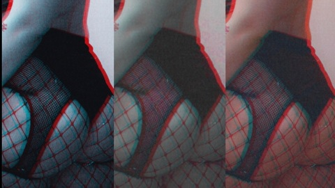 Снимка на заглавието на OnlyFans prettykimberley