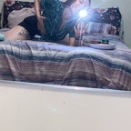 Profielfoto van OnlyFans prettykittyken