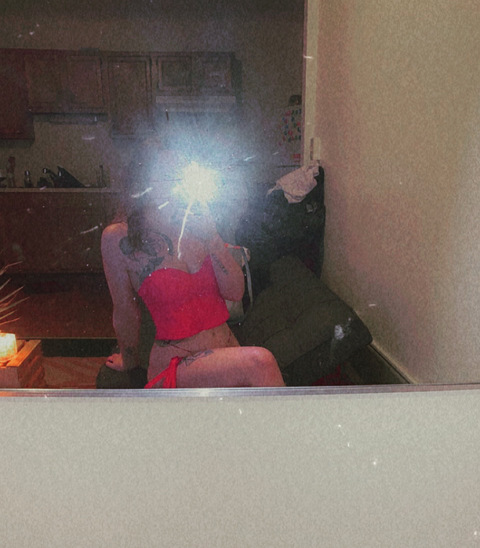 AlleenFans hoofdafbeelding prettykittyken