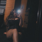 OnlyFansのプロフィール写真 prettylilthangggg