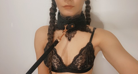 AlleenFans hoofdafbeelding prettylittlejemfree