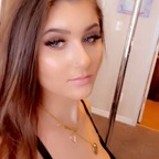 Профильная фотография OnlyFans prettyplsgem