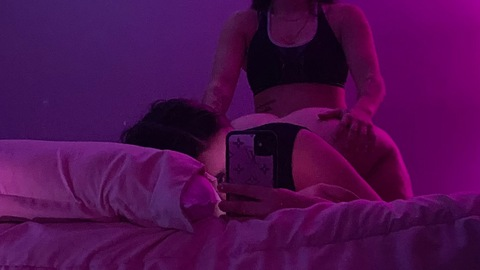 Imagen del encabezado de OnlyFans de prettyplsgem