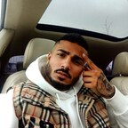 Photo de profil OnlyFans de prettyprince272