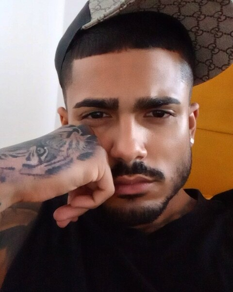 prettyprince272의 OnlyFans 해더 사진