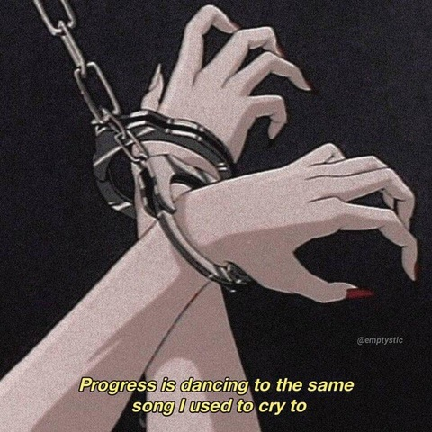 Снимка на заглавието на OnlyFans prettyprincess19