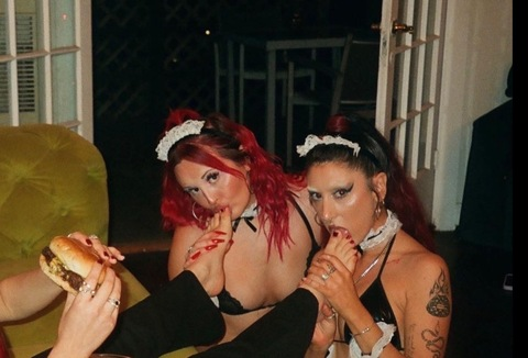 Image d'en-tête OnlyFans prettypussyplug