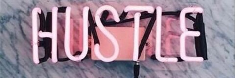 OnlyFans Titelbild prettyrebelxxx