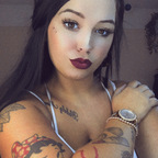 Снимка на профила в OnlyFans за prettyrikki7