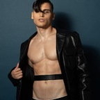 Profielfoto van OnlyFans prettyrussiangod