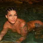 Photo de profil OnlyFans de prettytittiesyd