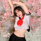 Профильная фотография OnlyFans preview.pimnalinn