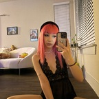 Photo de profil OnlyFans de prfectangell