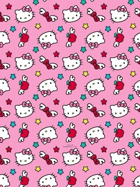 Image d'en-tête OnlyFans prfectangell