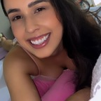 Zdjęcie profilowe OnlyFans pribianchini