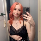 OnlyFansのプロフィール写真 princ3ssnymph