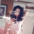 OnlyFans profile picture princesa