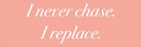 OnlyFans header picture princesa