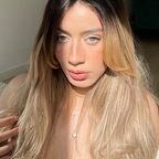 Zdjęcie profilowe OnlyFans princesa_ariiii