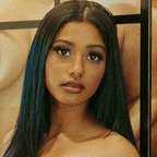 SadeceFans profil resmi princess.sitara