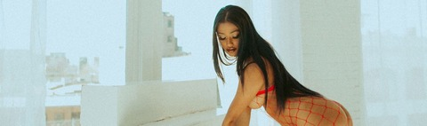 OnlyFans başlık resmi princess.sitara