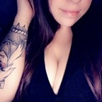 Photo de profil OnlyFans de princess8kitty