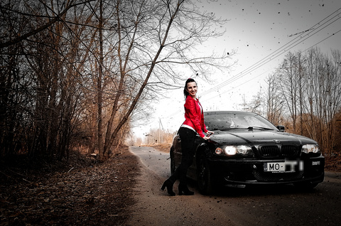 Изображение шапки OnlyFans princess_darta