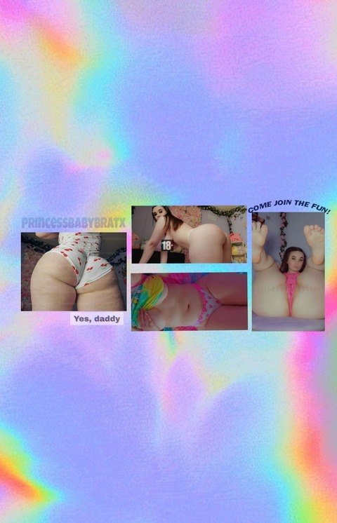 Obraz nagłówkowy OnlyFans #nazwa_użytkownika#