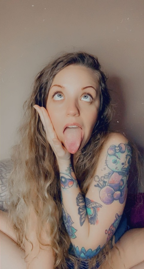 princessbleu의 OnlyFans 해더 사진