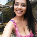 Zdjęcie profilowe OnlyFans princessbratcat