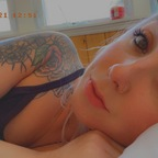 ओनलीफ़ैंस प्रोफ़ाइल चित्र princessbri0995