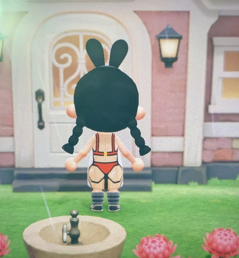 Изображение шапки OnlyFans princesscarolean