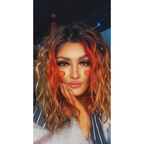 OnlyFans profile picture princesscoo