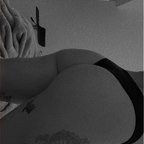 Photo de profil OnlyFans de princesse_xoxxox