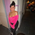 OnlyFansのプロフィール写真 princesseli211